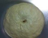 A picture of step 3 of Standard Shokupan - Plain Bread Loaf.
