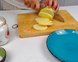 Foto del paso 4 de la receta: Musaca o Moussaka, da igual cómo lo llames, está delicioso