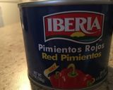 Foto del paso 1 de la receta: Pollo a la portuguesa