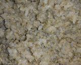 Foto del paso 2 de la receta: Hamburguesas de arroz