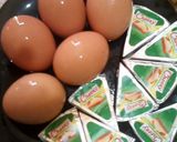 صورة لخطوة 2 من وصفة طجين لعجب 😋😋😜😝🍅🍅🍅