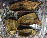 Foto del paso 5 de la receta: Berenjenas rellenas