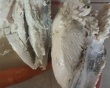 Foto del paso 6 de la receta: Tostadas estilo Siberia