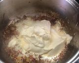 Foto del paso 5 de la receta: Espagueti al azafrán con el toque Sonorense