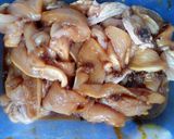 Foto langkah ke 3 dari resep Sate ayam ponorogo.