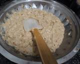 Whole Wheat Jaggery Nutty Delight recipe step 7 photo
