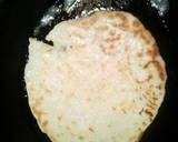 Latino inspired dinner recipe step 9 photo