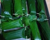 Foto langkah ke 7 dari resep Arem-arem Daging Sayur.