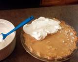 Banana Fosters Pie recipe step 5 photo