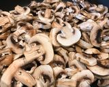 Foto del paso 2 de la receta: Hongos Champiñón a la Provenzal
