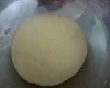 A picture of step 6 of Hand-Kneaded Chocolate Danish.