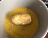 Foto del paso 5 de la receta: Croquetas de atún