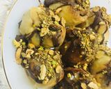 صورة لخطوة 1 من وصفة السينابون