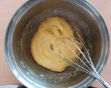 Foto del paso 4 de la receta: Pionono casero🙌🏻