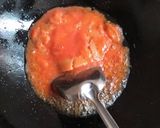 Foto langkah ke 4 dari resep Semur Ayam Sederhana.