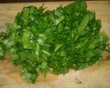 Foto del paso 3 de la receta: Canelones sin harina