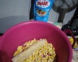 Foto langkah ke 1 dari resep Jasuke Creamy.