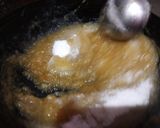 A picture of step 3 of 🍎Apple Jam.