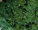 Paan Ladoo!! recipe step 2 photo