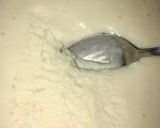 Foto del paso 4 de la receta: 🍨 Helado Casero de Americana/Vainilla