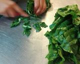 Foto del paso 9 de la receta: Crema de verduras