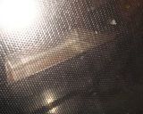 A picture of step 11 of Loquat Pit 'Almond Tofu' Custard.