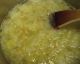 A picture of step 5 of Yuzu Jam (Marmalade).