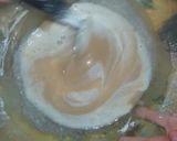 Foto del paso 3 de la receta: Cucuruchos, conos para helados 2° intento esta quedó mejor