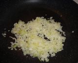 A picture of step 3 of Tacos.
