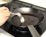 A picture of step 15 of Chaliapin-Style Beef Steak.