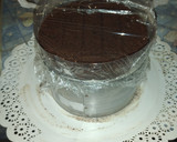 Foto del paso 10 de la receta: Torta helada de oreo una💣😄🤩😍😋
