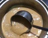 Dhaba style chai(truck driver tea) recipe step 4 photo