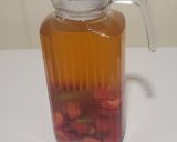 Foto del paso 5 de la receta: Clery