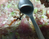 Foto del paso 6 de la receta: Guiozas