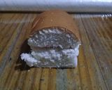 Foto del paso 3 de la receta: Sandwichitos de pollo