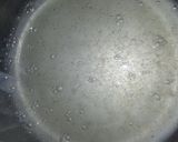 A picture of step 5 of Vegan fish fingers.