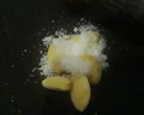 Foto langkah ke 1 dari resep Cireng Krispy.