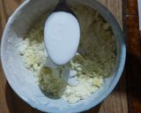 Foto langkah ke 4 dari resep Keciput renyah / kreEzzZ,.