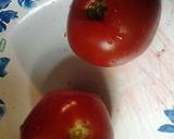 big ole salad recipe step 4 photo