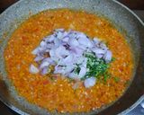 Foto langkah ke 2 dari resep Sambal kecombrang.