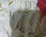 Foto del paso 2 de la receta: Kuchen de Nuez