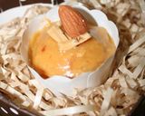 A picture of step 8 of Make A Lot In Advance - Sweet Potato Batter.