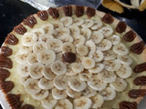 Masa Sablee!
