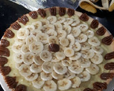 Foto del paso 8 de la receta: Masa Sablee!