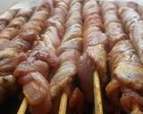 Sig's German bacon torches recipe step 5 photo