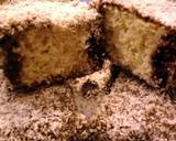 Friendship cakes / Bosnian Hairy Cakes recipe step 18 photo