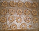 Foto del paso 10 de la receta: Roscos de vino