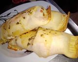 Foto del paso 7 de la receta: Chaparritas al horno