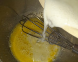 Foto del paso 7 de la receta: Roscón dulce
