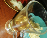Foto del paso 3 de la receta: Chupe de jaiba